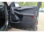 Ford Kuga 2.5 PHEV Titanium X | Camera | Blindspot |