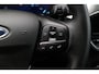 Ford Kuga 2.5 PHEV Titanium X | Camera | Blindspot |