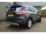 Ford Kuga 2.5 PHEV Titanium X | Camera | Blindspot |