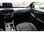 Ford Kuga 2.5 PHEV Titanium X | Camera | Blindspot |