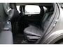 Ford Kuga 2.5 PHEV Titanium X | Camera | Blindspot |