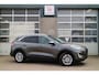 Ford Kuga 2.5 PHEV Titanium X | Camera | Blindspot |