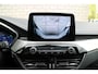 Ford Kuga 2.5 PHEV Titanium X | Camera | Blindspot |