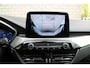 Ford Kuga 2.5 PHEV Titanium X | Camera | Blindspot |