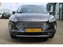 Ford Kuga 2.5 PHEV Titanium X | Camera | Blindspot |