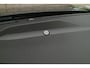 Ford Kuga 2.5 PHEV Titanium X | Camera | Blindspot |
