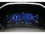 Ford Kuga 2.5 PHEV Titanium X | Camera | Blindspot |