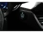 Ford Kuga 2.5 PHEV Titanium X | Camera | Blindspot |