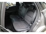 Ford Kuga 2.5 PHEV Titanium X | Camera | Blindspot |