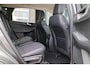 Ford Kuga 2.5 PHEV Titanium X | Camera | Blindspot |