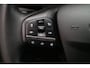 Ford Kuga 2.5 PHEV Titanium X | Camera | Blindspot |