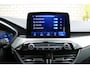 Ford Kuga 2.5 PHEV Titanium X | Camera | Blindspot |