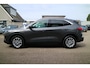 Ford Kuga 2.5 PHEV Titanium X | Camera | Blindspot |