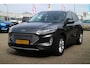 Ford Kuga 2.5 PHEV Titanium X | Camera | Blindspot |