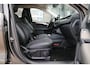 Ford Kuga 2.5 PHEV Titanium X | Camera | Blindspot |