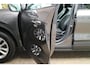 Ford Kuga 2.5 PHEV Titanium X | Camera | Blindspot |