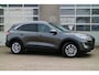 Ford Kuga 2.5 PHEV Titanium X | Camera | Blindspot |