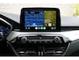 Ford Kuga 2.5 PHEV Titanium X | Camera | Blindspot |