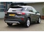 Ford Kuga 2.5 PHEV Titanium X | Camera | Blindspot |