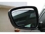 Ford Kuga 2.5 PHEV Titanium X | Camera | Blindspot |