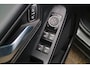 Ford Kuga 2.5 PHEV Titanium X | Camera | Blindspot |