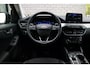 Ford Kuga 2.5 PHEV Titanium X | Camera | Blindspot |