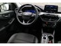 Ford Kuga 2.5 PHEV Titanium X | Camera | Blindspot |
