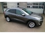 Ford Kuga 2.5 PHEV Titanium X | Camera | Blindspot |