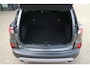 Ford Kuga 2.5 PHEV Titanium X | Camera | Blindspot |