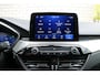 Ford Kuga 2.5 PHEV Titanium X | Camera | Blindspot |
