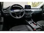 Ford Kuga 2.5 PHEV Titanium X | Camera | Blindspot |