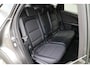 Ford Kuga 2.5 PHEV Titanium X | Camera | Blindspot |