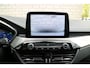 Ford Kuga 2.5 PHEV Titanium X | Camera | Blindspot |