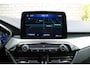 Ford Kuga 2.5 PHEV Titanium X | Camera | Blindspot |