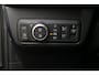 Ford Kuga 2.5 PHEV Titanium X | Camera | Blindspot |