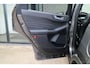 Ford Kuga 2.5 PHEV Titanium X | Camera | Blindspot |