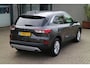 Ford Kuga 2.5 PHEV Titanium X | Camera | Blindspot |