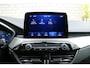 Ford Kuga 2.5 PHEV Titanium X | Camera | Blindspot |