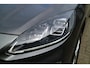 Ford Kuga 2.5 PHEV Titanium X | Camera | Blindspot |