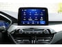 Ford Kuga 2.5 PHEV Titanium X | Camera | Blindspot |