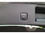 Ford Kuga 2.5 PHEV Titanium X | Camera | Blindspot |