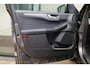 Ford Kuga 2.5 PHEV Titanium X | Camera | Blindspot |