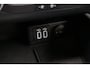 Ford Kuga 2.5 PHEV Titanium X | Camera | Blindspot |