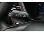Ford Kuga 2.5 PHEV Titanium X | Camera | Blindspot |