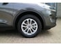 Ford Kuga 2.5 PHEV Titanium X | Camera | Blindspot |