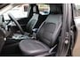 Ford Kuga 2.5 PHEV Titanium X | Camera | Blindspot |