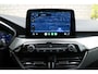 Ford Kuga 2.5 PHEV Titanium X | Camera | Blindspot |