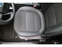 Ford Kuga 2.5 PHEV Titanium X | Camera | Blindspot |