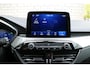 Ford Kuga 2.5 PHEV Titanium X | Camera | Blindspot |