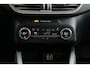 Ford Kuga 2.5 PHEV Titanium X | Camera | Blindspot |